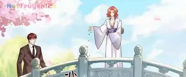 Mỗi Tuần Ta Có Một Nghề Nghiệp Mới - Chương 920 - ảnh 62