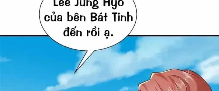 Mỗi Tuần Ta Có Một Nghề Nghiệp Mới - Chương 920 - ảnh 67