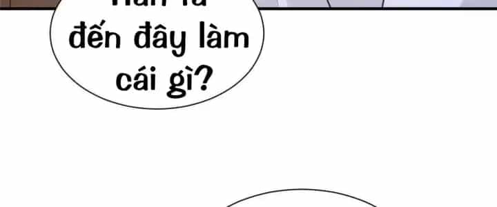 Mỗi Tuần Ta Có Một Nghề Nghiệp Mới - Chương 920 - ảnh 70