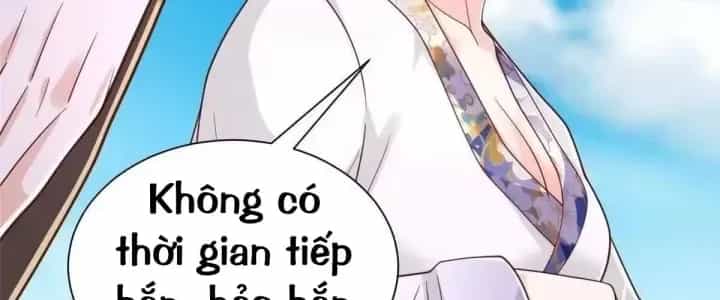Mỗi Tuần Ta Có Một Nghề Nghiệp Mới - Chương 920 - ảnh 73