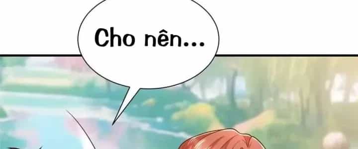 Mỗi Tuần Ta Có Một Nghề Nghiệp Mới - Chương 920 - ảnh 80