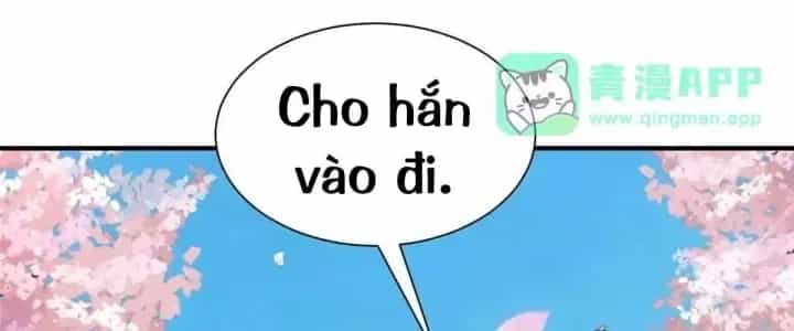 Mỗi Tuần Ta Có Một Nghề Nghiệp Mới - Chương 920 - ảnh 84
