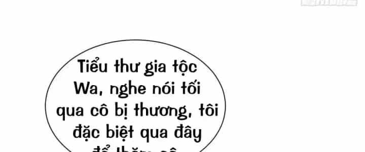 Mỗi Tuần Ta Có Một Nghề Nghiệp Mới - Chương 920 - ảnh 95