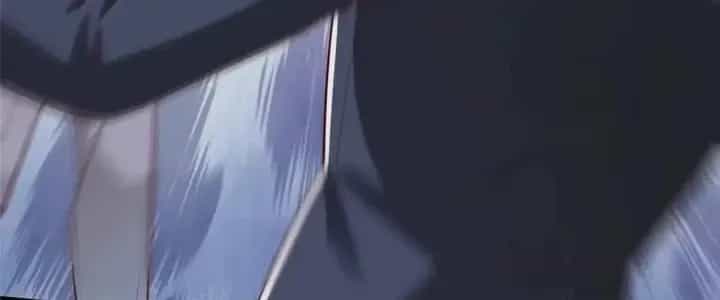 Mỗi Tuần Ta Có Một Nghề Nghiệp Mới - Chương 921 - ảnh 112