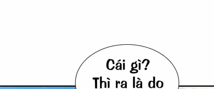 Mỗi Tuần Ta Có Một Nghề Nghiệp Mới - Chương 921 - ảnh 12