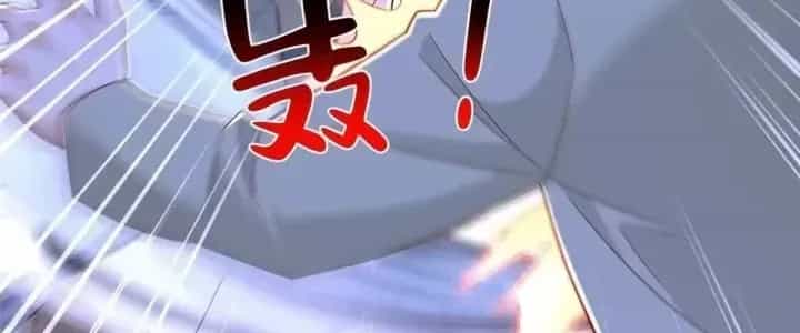 Mỗi Tuần Ta Có Một Nghề Nghiệp Mới - Chương 921 - ảnh 122