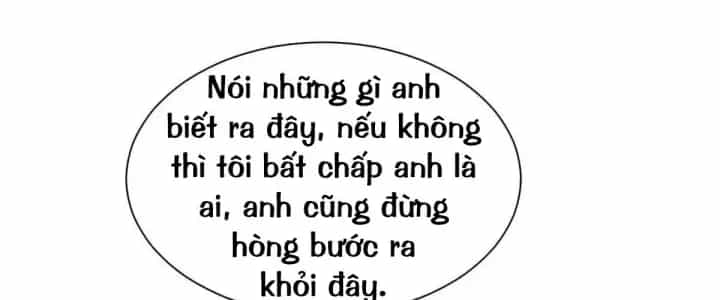Mỗi Tuần Ta Có Một Nghề Nghiệp Mới - Chương 921 - ảnh 125