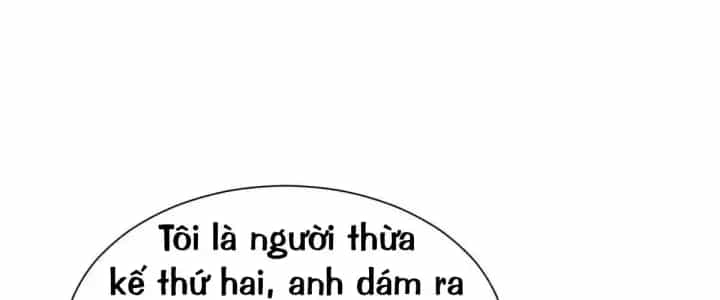 Mỗi Tuần Ta Có Một Nghề Nghiệp Mới - Chương 921 - ảnh 129