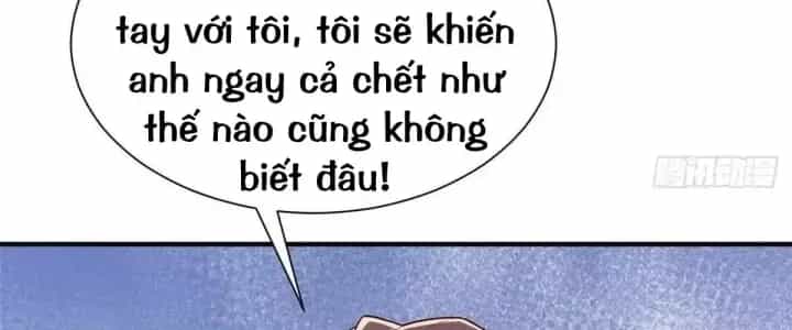 Mỗi Tuần Ta Có Một Nghề Nghiệp Mới - Chương 921 - ảnh 130