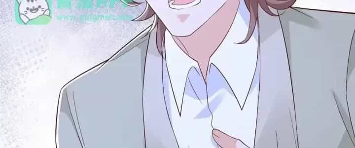Mỗi Tuần Ta Có Một Nghề Nghiệp Mới - Chương 921 - ảnh 132