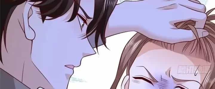 Mỗi Tuần Ta Có Một Nghề Nghiệp Mới - Chương 921 - ảnh 146