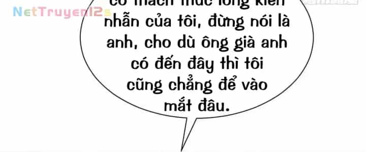 Mỗi Tuần Ta Có Một Nghề Nghiệp Mới - Chương 921 - ảnh 150