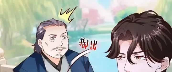 Mỗi Tuần Ta Có Một Nghề Nghiệp Mới - Chương 921 - ảnh 161