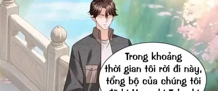 Mỗi Tuần Ta Có Một Nghề Nghiệp Mới - Chương 921 - ảnh 172
