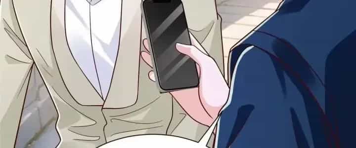 Mỗi Tuần Ta Có Một Nghề Nghiệp Mới - Chương 921 - ảnh 179