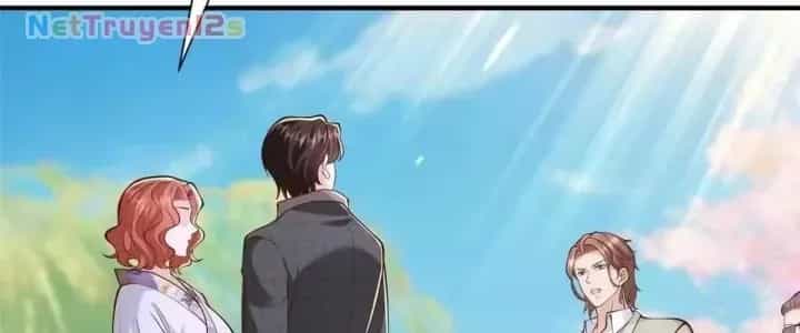 Mỗi Tuần Ta Có Một Nghề Nghiệp Mới - Chương 921 - ảnh 2