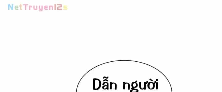Mỗi Tuần Ta Có Một Nghề Nghiệp Mới - Chương 921 - ảnh 31