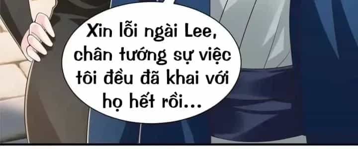 Mỗi Tuần Ta Có Một Nghề Nghiệp Mới - Chương 921 - ảnh 39