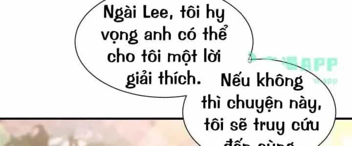 Mỗi Tuần Ta Có Một Nghề Nghiệp Mới - Chương 921 - ảnh 41