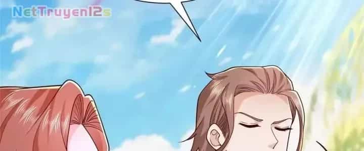 Mỗi Tuần Ta Có Một Nghề Nghiệp Mới - Chương 921 - ảnh 49