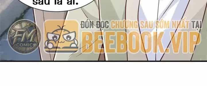 Mỗi Tuần Ta Có Một Nghề Nghiệp Mới - Chương 921 - ảnh 67