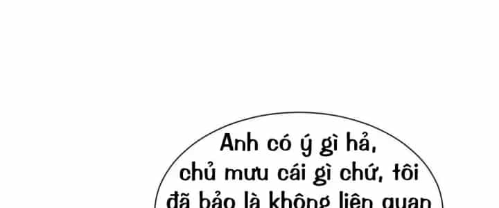 Mỗi Tuần Ta Có Một Nghề Nghiệp Mới - Chương 921 - ảnh 68