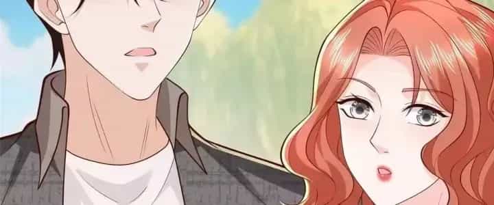 Mỗi Tuần Ta Có Một Nghề Nghiệp Mới - Chương 921 - ảnh 8