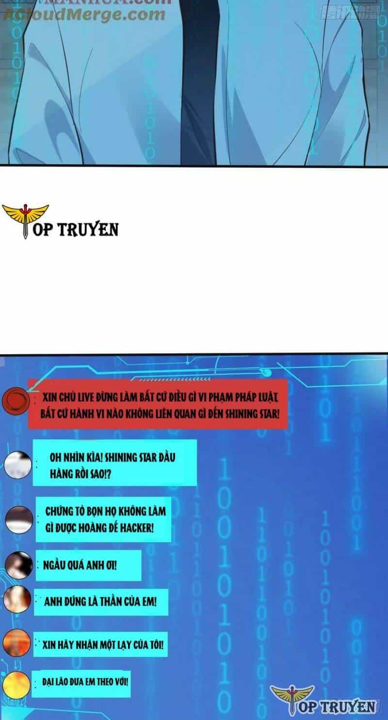 Mỗi Tuần Ta Có Một Thân Phận Mới - Chương 100 - ảnh 11