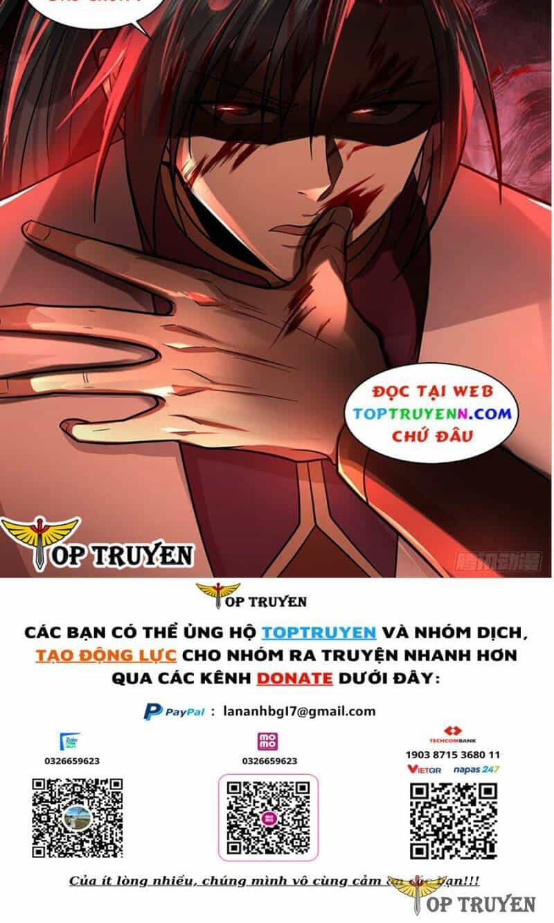 Mỗi Tuần Ta Có Một Thân Phận Mới - Chương 100 - ảnh 28