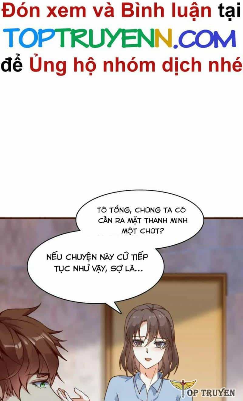 Mỗi Tuần Ta Có Một Thân Phận Mới - Chương 102 - ảnh 13