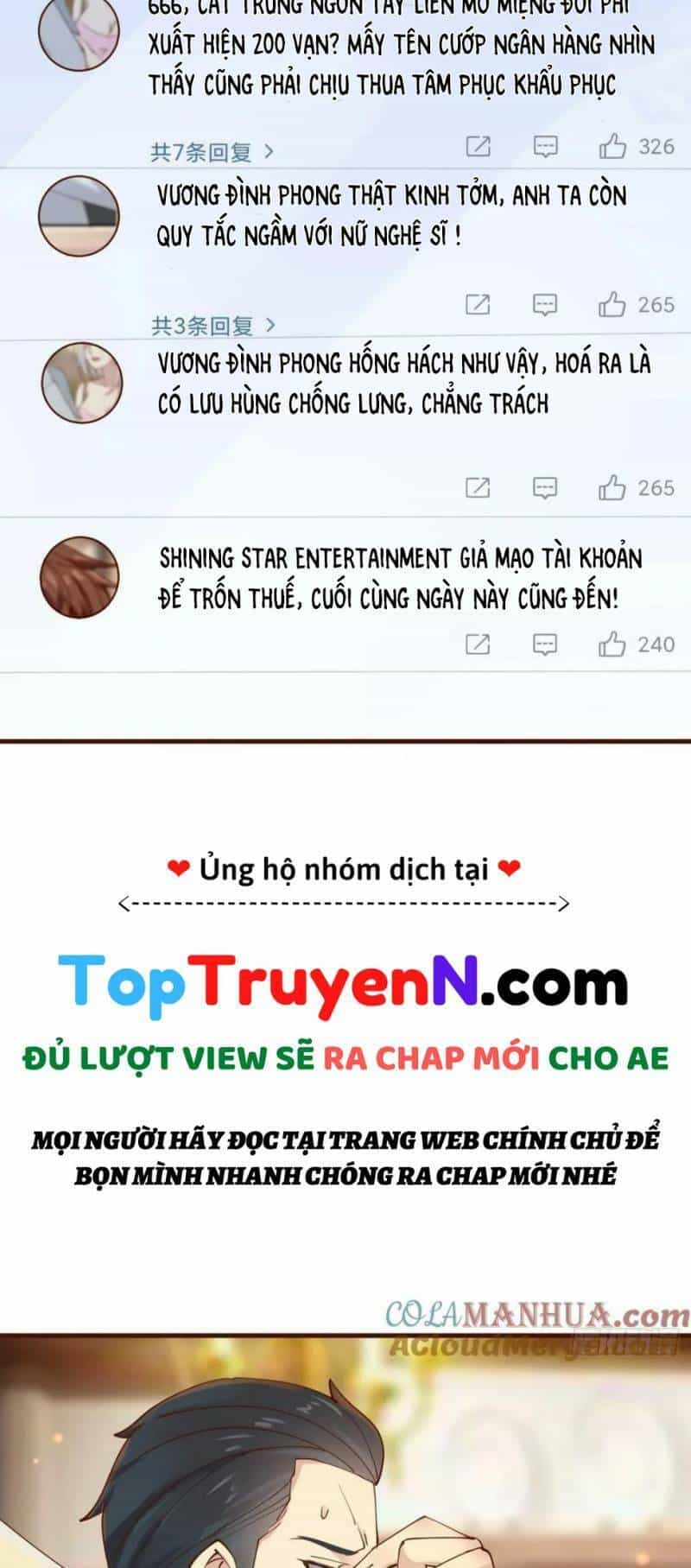 Mỗi Tuần Ta Có Một Thân Phận Mới - Chương 103 - ảnh 24