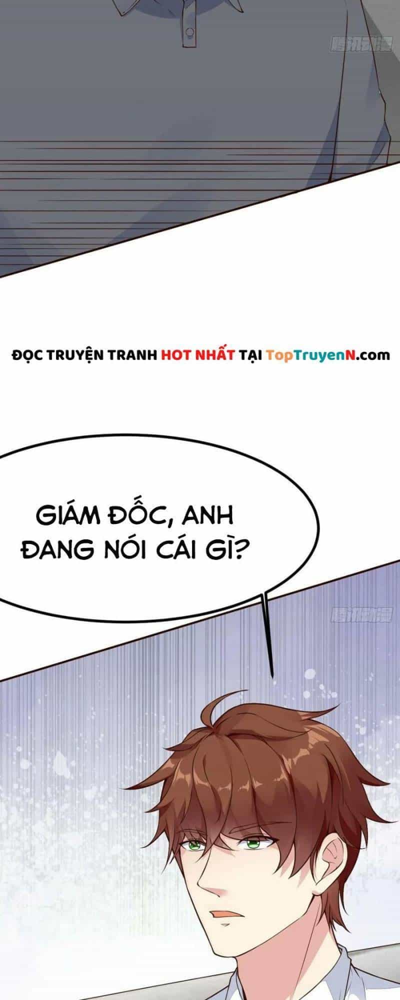 Mỗi Tuần Ta Có Một Thân Phận Mới - Chương 105 - ảnh 4