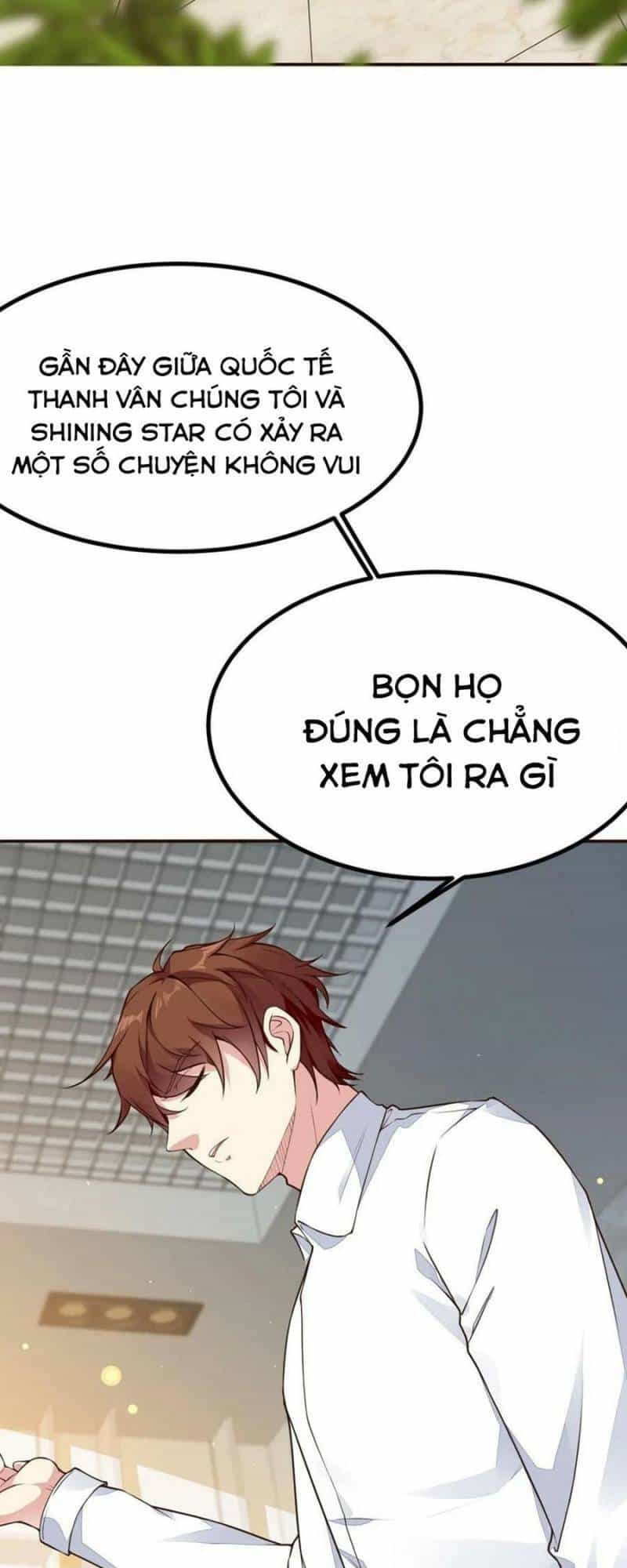 Mỗi Tuần Ta Có Một Thân Phận Mới - Chương 105 - ảnh 7