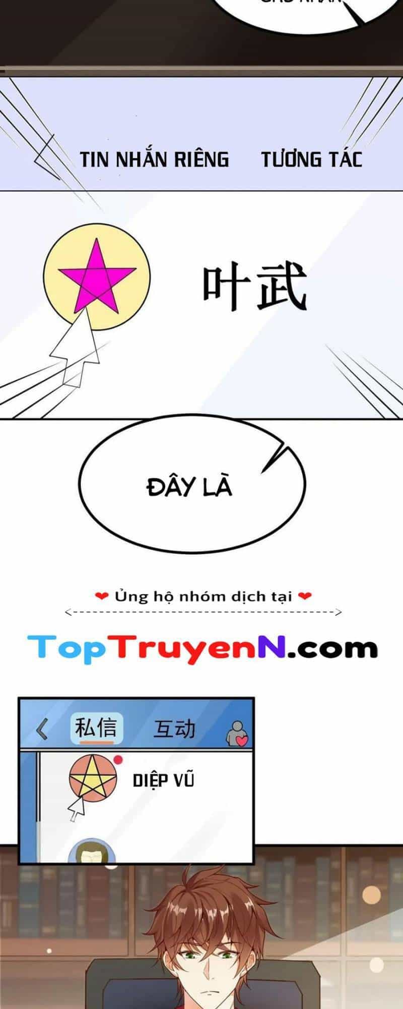 Mỗi Tuần Ta Có Một Thân Phận Mới - Chương 107 - ảnh 10