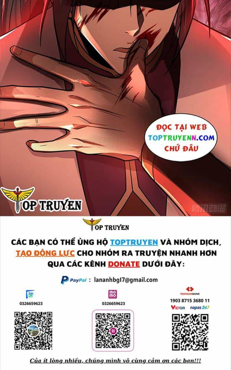 Mỗi Tuần Ta Có Một Thân Phận Mới - Chương 107 - ảnh 24