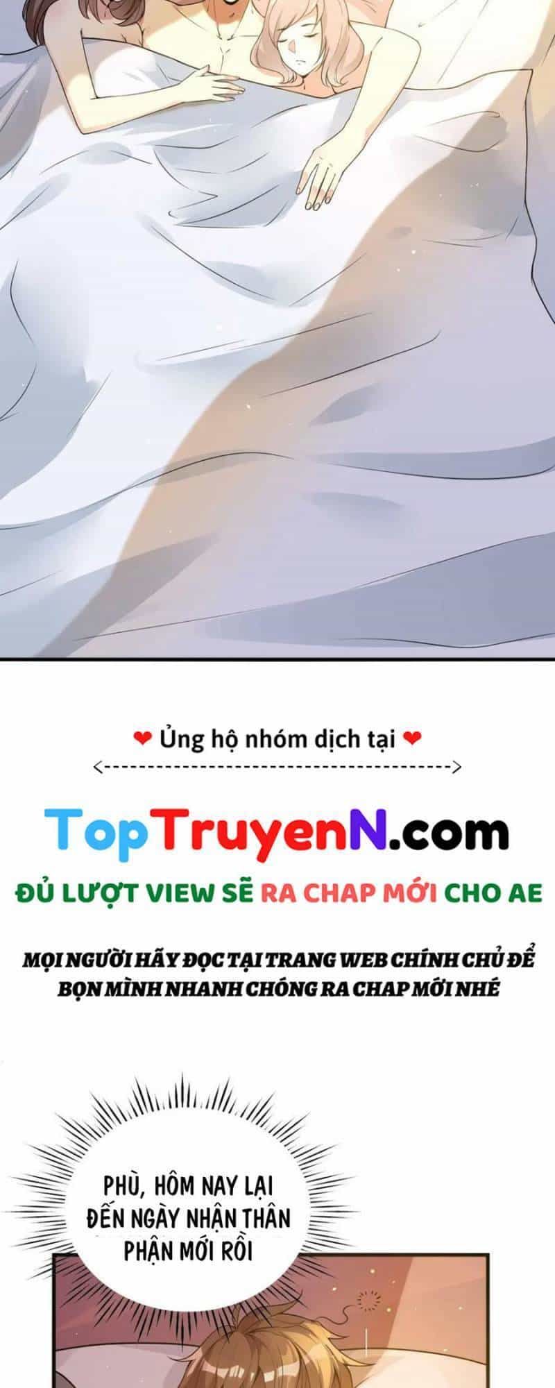 Mỗi Tuần Ta Có Một Thân Phận Mới - Chương 109 - ảnh 14