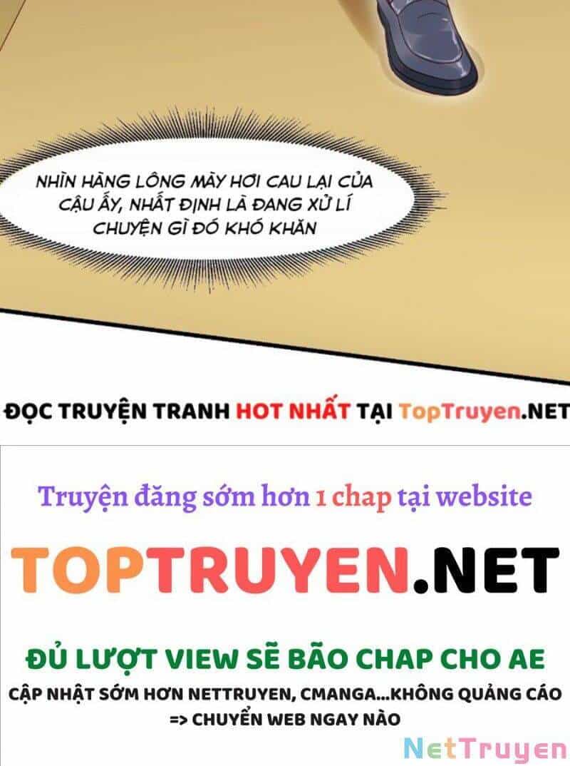 Mỗi Tuần Ta Có Một Thân Phận Mới - Chương 11 - ảnh 7