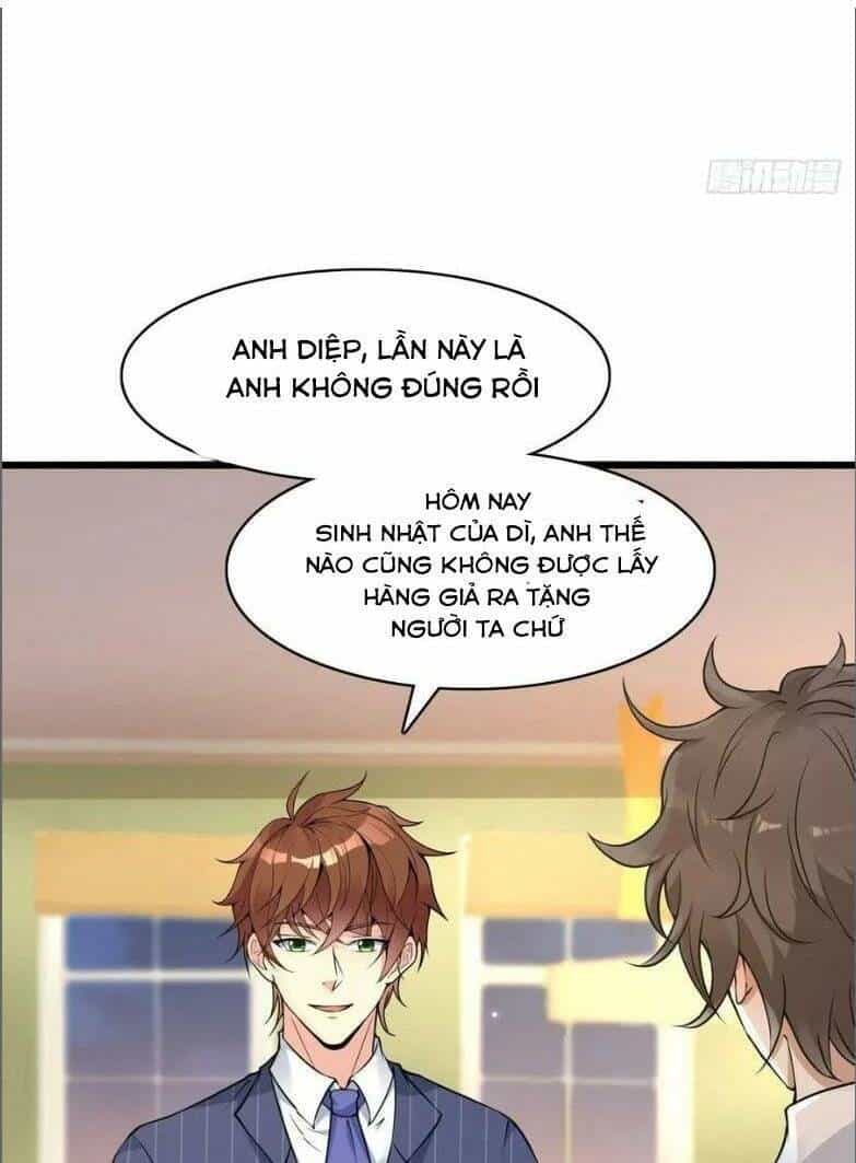 Mỗi Tuần Ta Có Một Thân Phận Mới - Chương 113 - ảnh 17