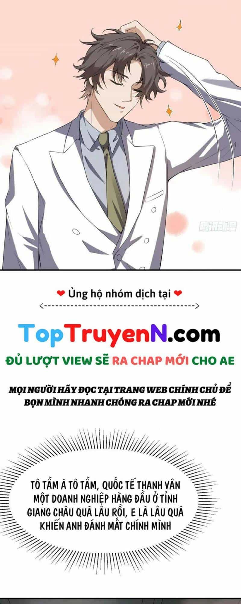 Mỗi Tuần Ta Có Một Thân Phận Mới - Chương 117 - ảnh 14