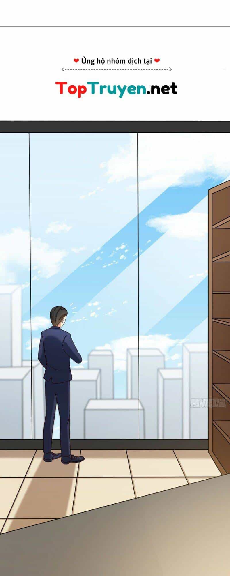 Mỗi Tuần Ta Có Một Thân Phận Mới - Chương 12 - ảnh 24