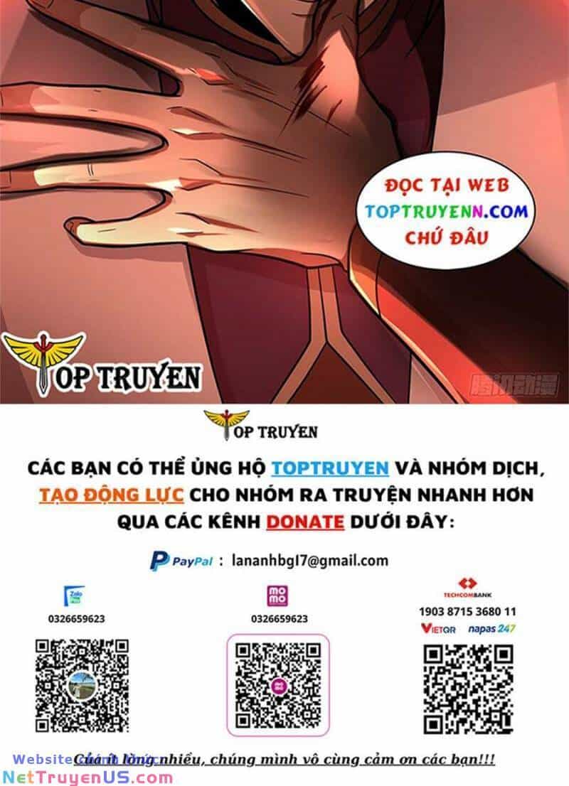 Mỗi Tuần Ta Có Một Thân Phận Mới - Chương 121 - ảnh 28