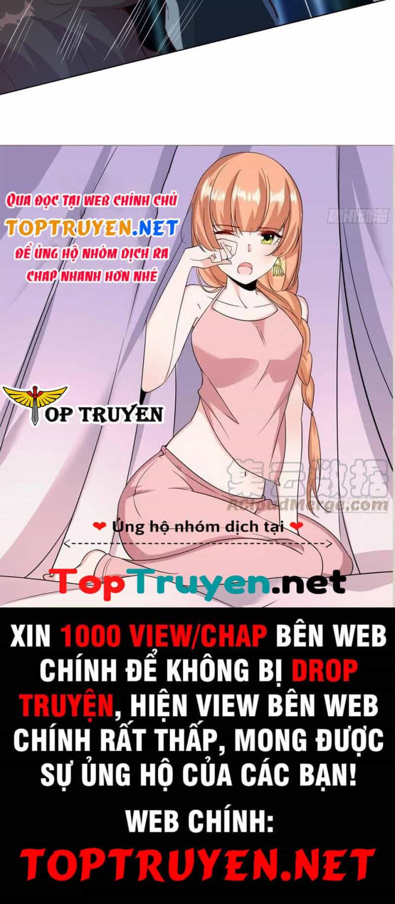 Mỗi Tuần Ta Có Một Thân Phận Mới - Chương 26 - ảnh 35