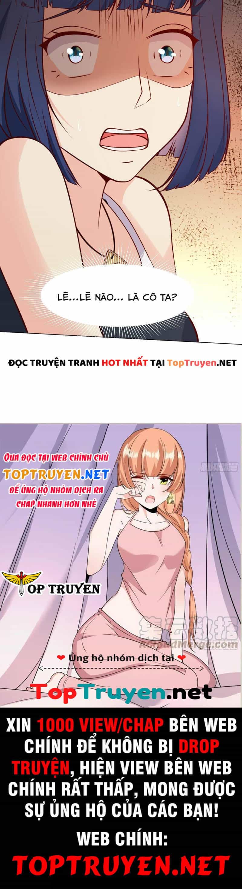 Mỗi Tuần Ta Có Một Thân Phận Mới - Chương 35 - ảnh 27