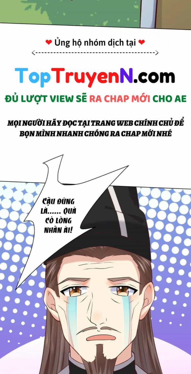 Mỗi Tuần Ta Có Một Thân Phận Mới - Chương 44 - ảnh 21