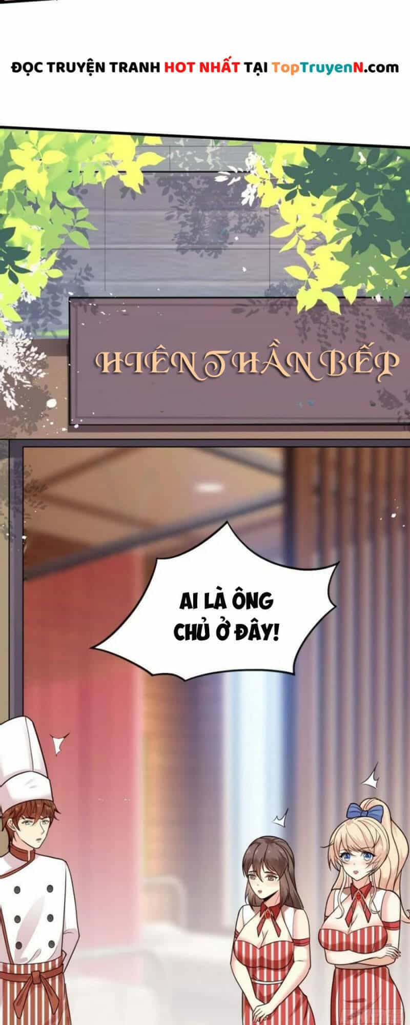 Mỗi Tuần Ta Có Một Thân Phận Mới - Chương 47 - ảnh 34