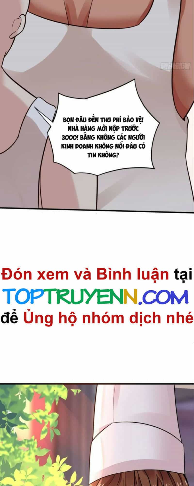 Mỗi Tuần Ta Có Một Thân Phận Mới - Chương 47 - ảnh 40