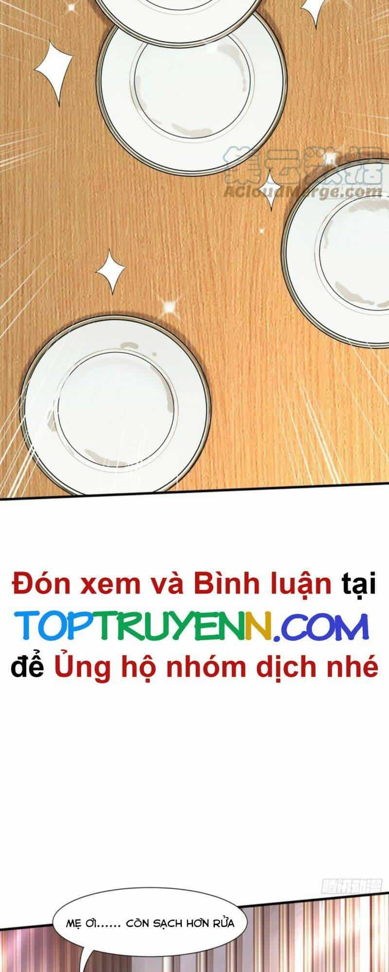 Mỗi Tuần Ta Có Một Thân Phận Mới - Chương 48 - ảnh 25