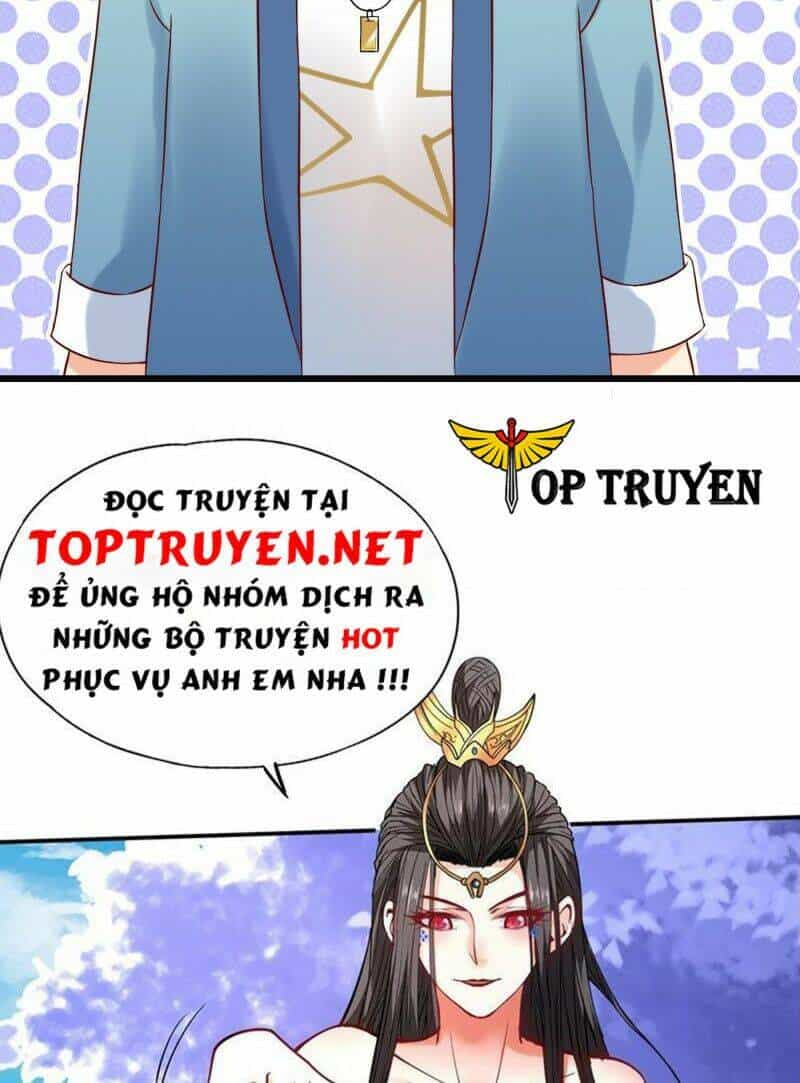 Mỗi Tuần Ta Có Một Thân Phận Mới - Chương 5 - ảnh 34