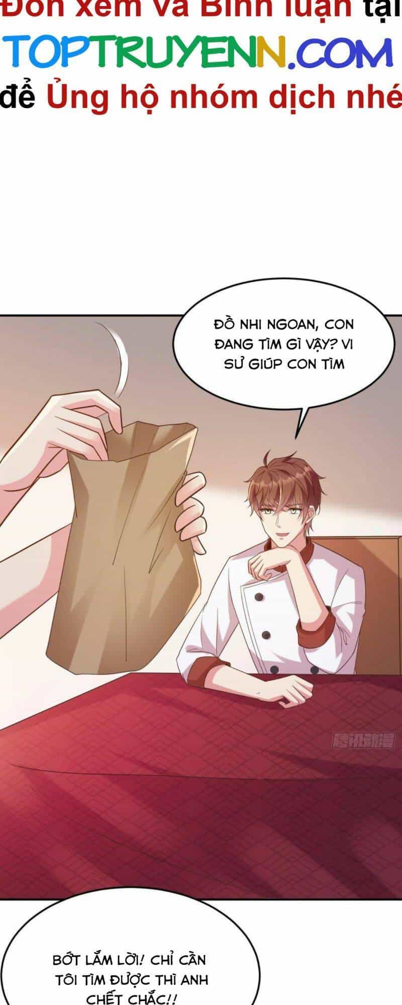 Mỗi Tuần Ta Có Một Thân Phận Mới - Chương 50 - ảnh 25