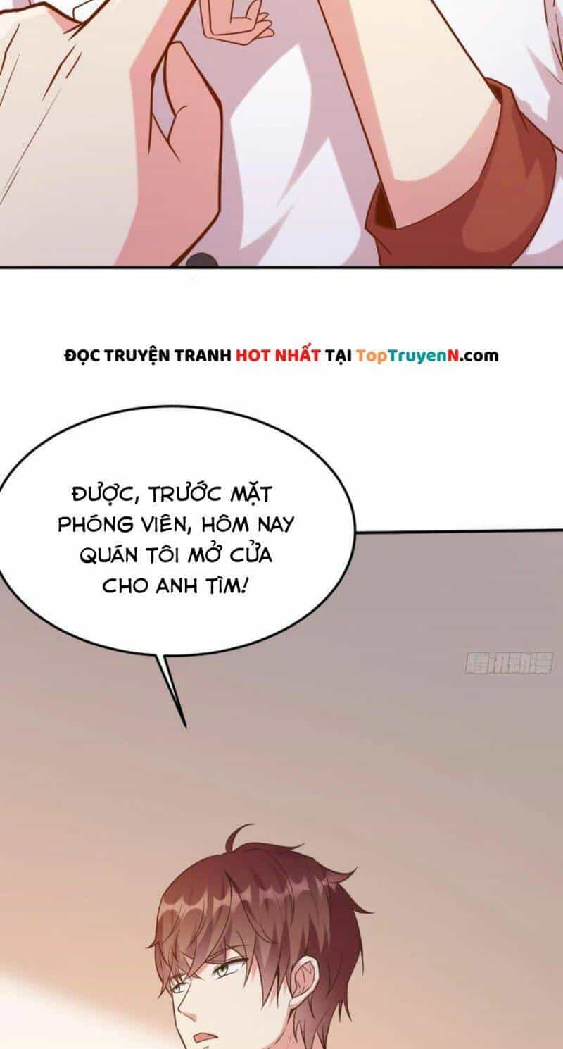 Mỗi Tuần Ta Có Một Thân Phận Mới - Chương 50 - ảnh 29
